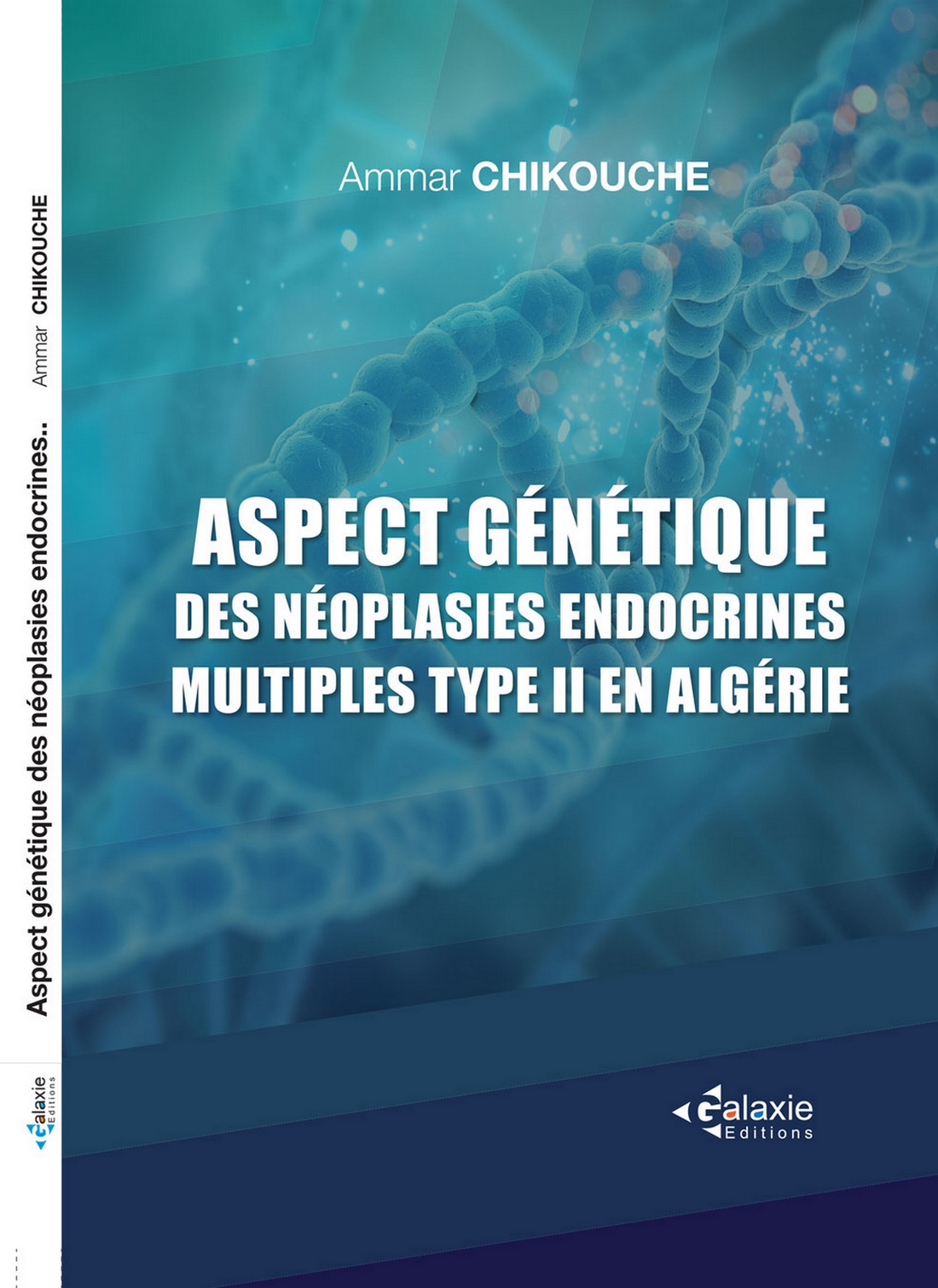 product-book-06