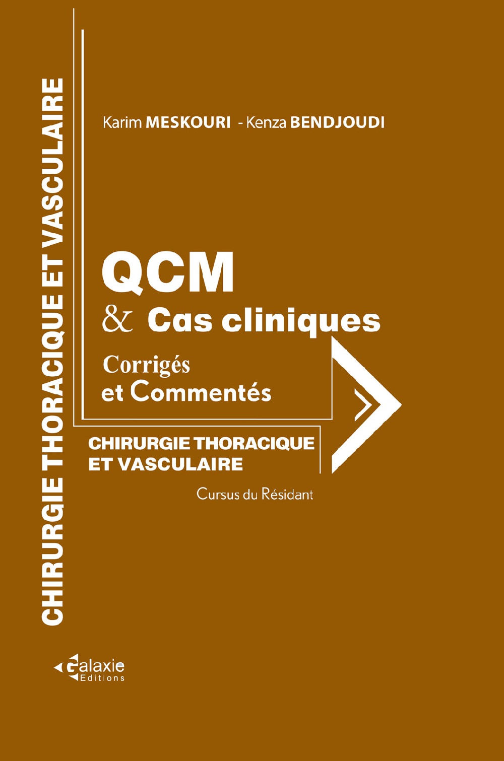 product-book-06