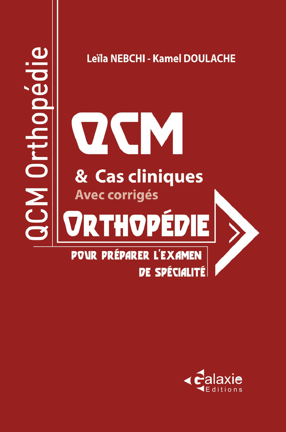 product-book-06