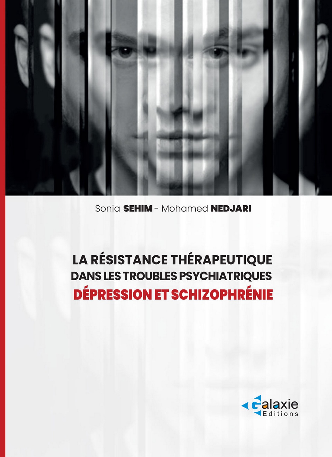 product-book-06