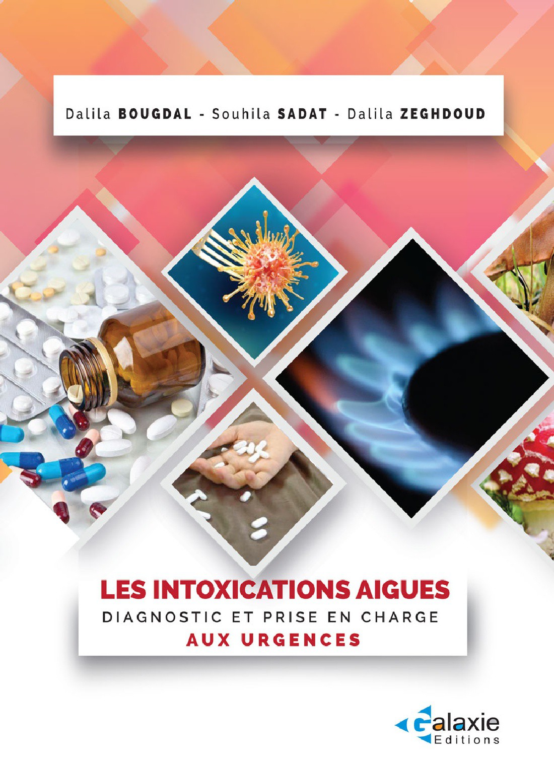 product-book-06