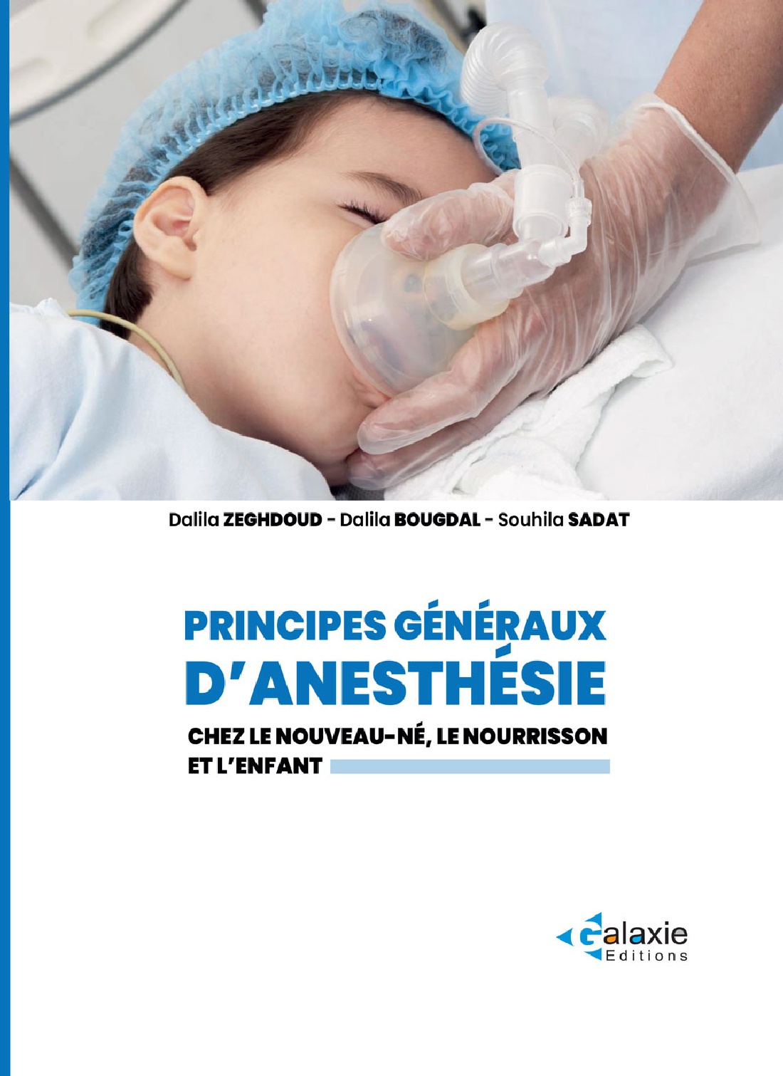 product-book-06