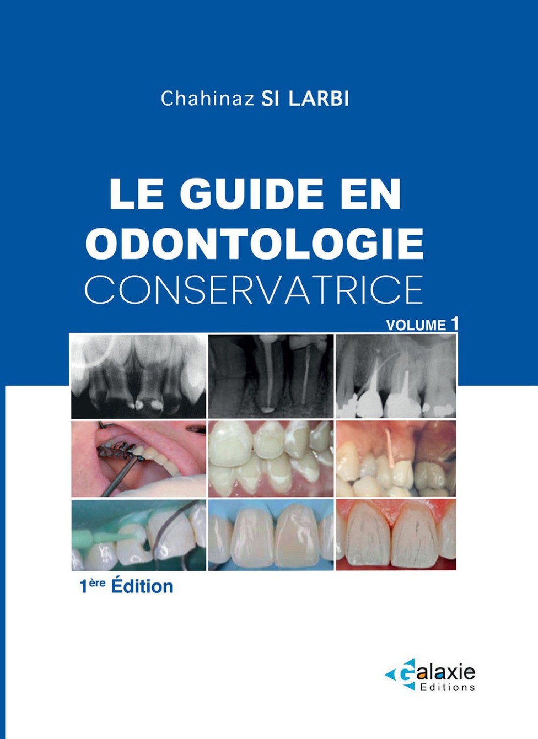 product-book-06