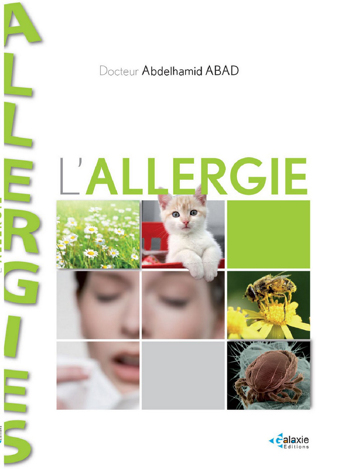 product-book-06