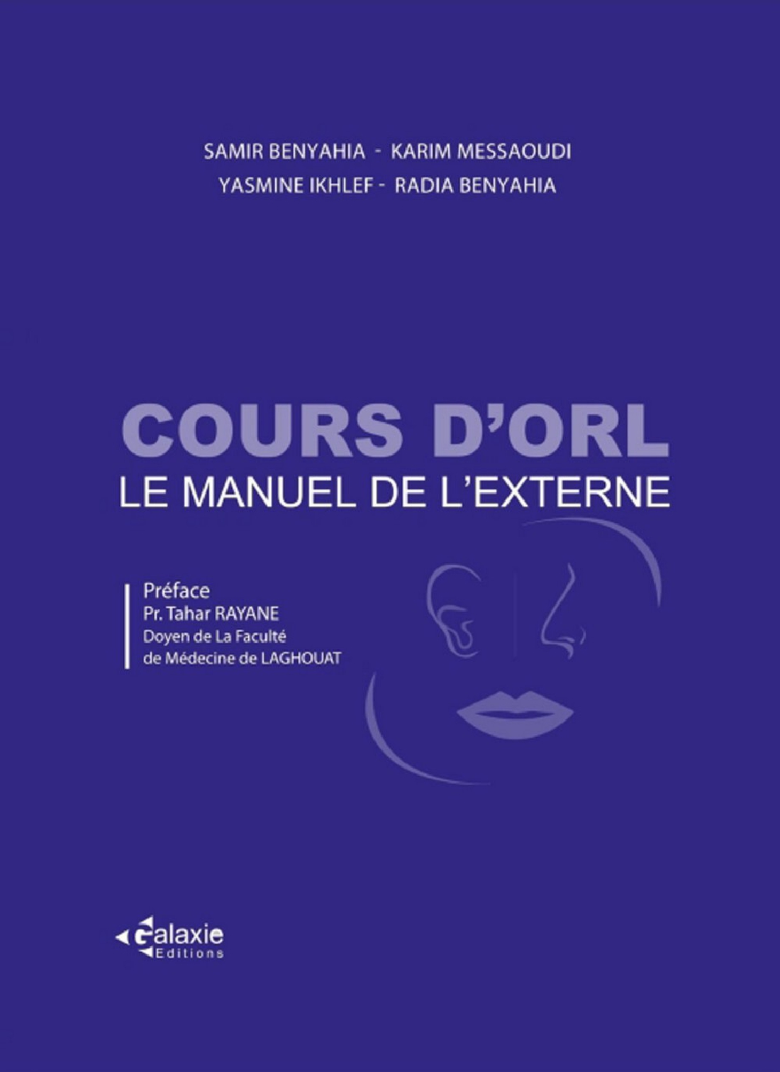 product-book-06