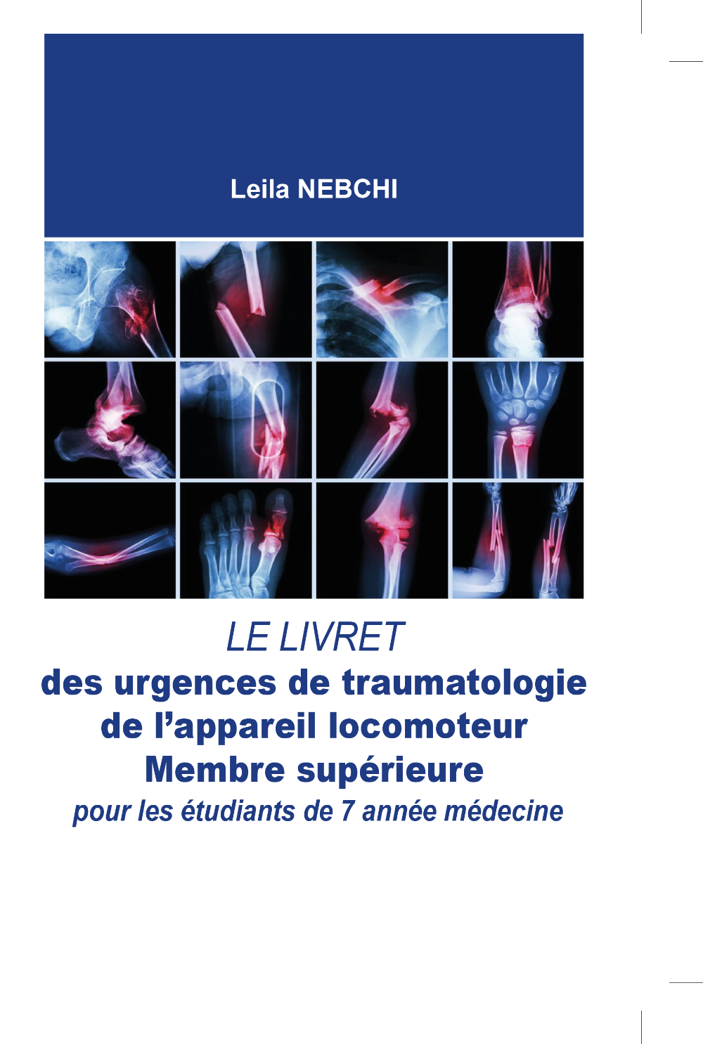 product-book-06