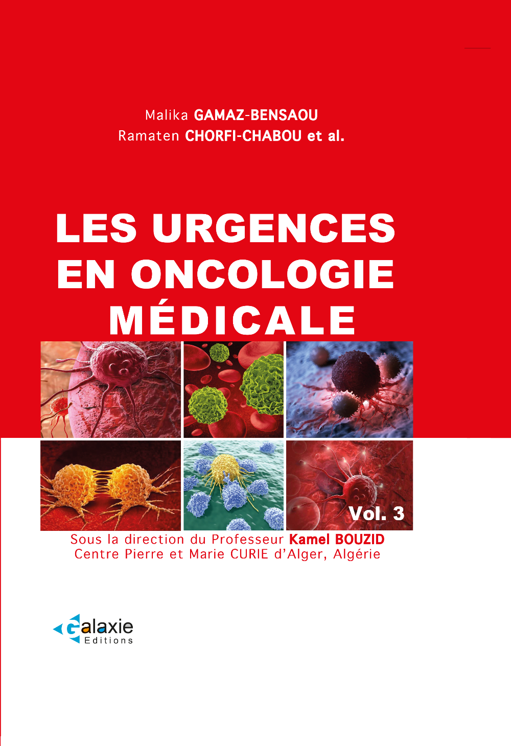 product-book-06