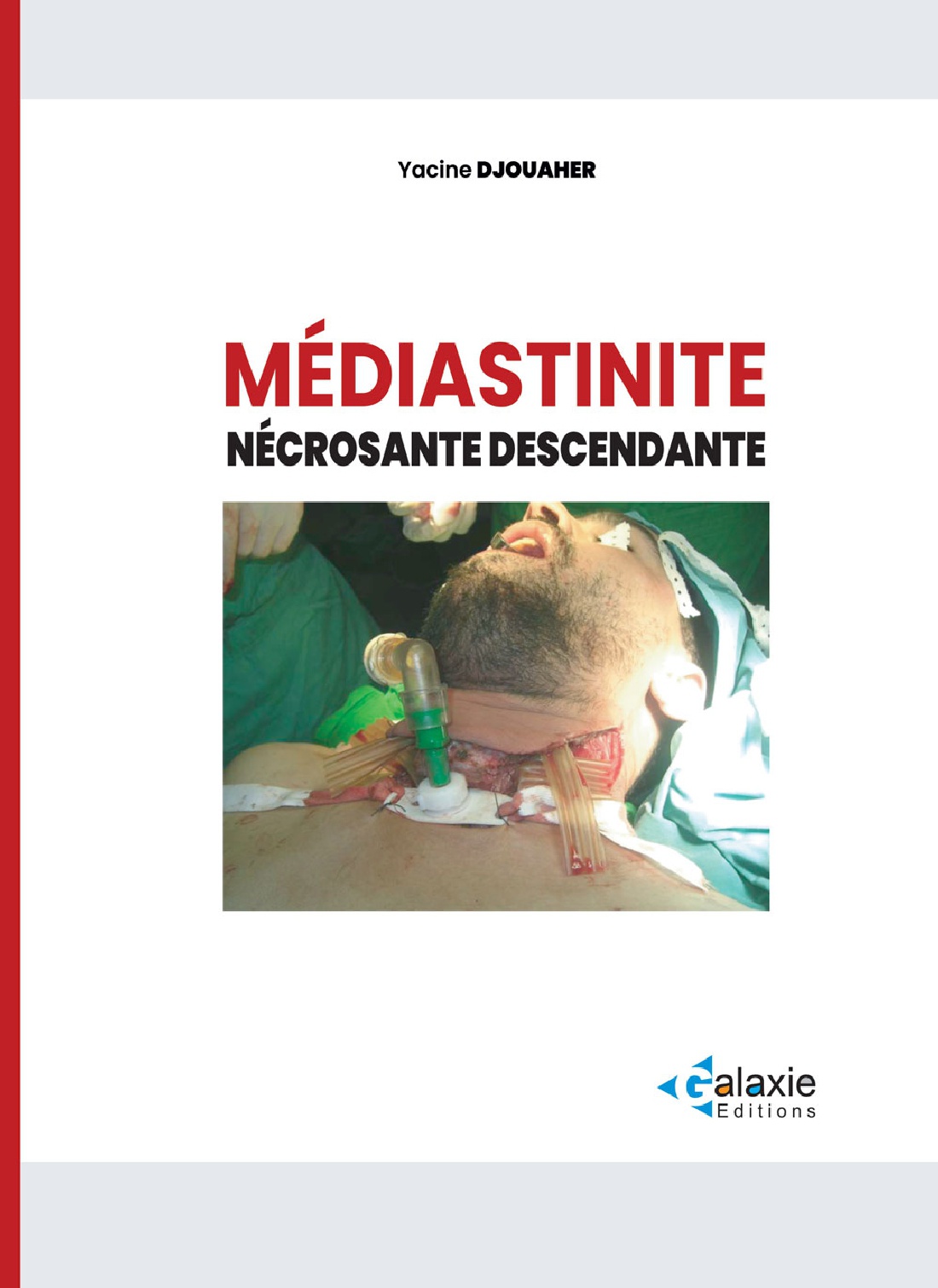 product-book-06