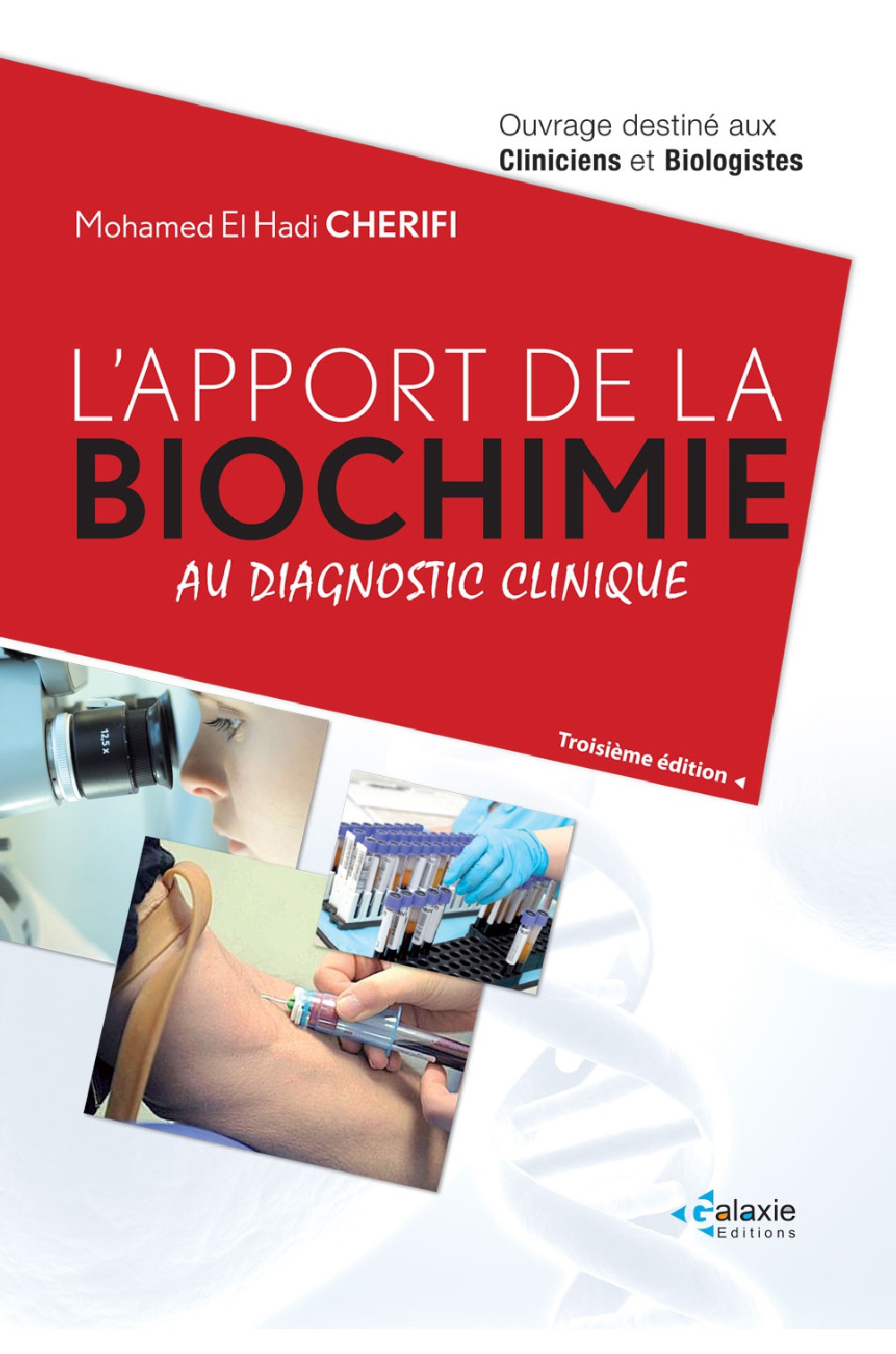 product-book-06
