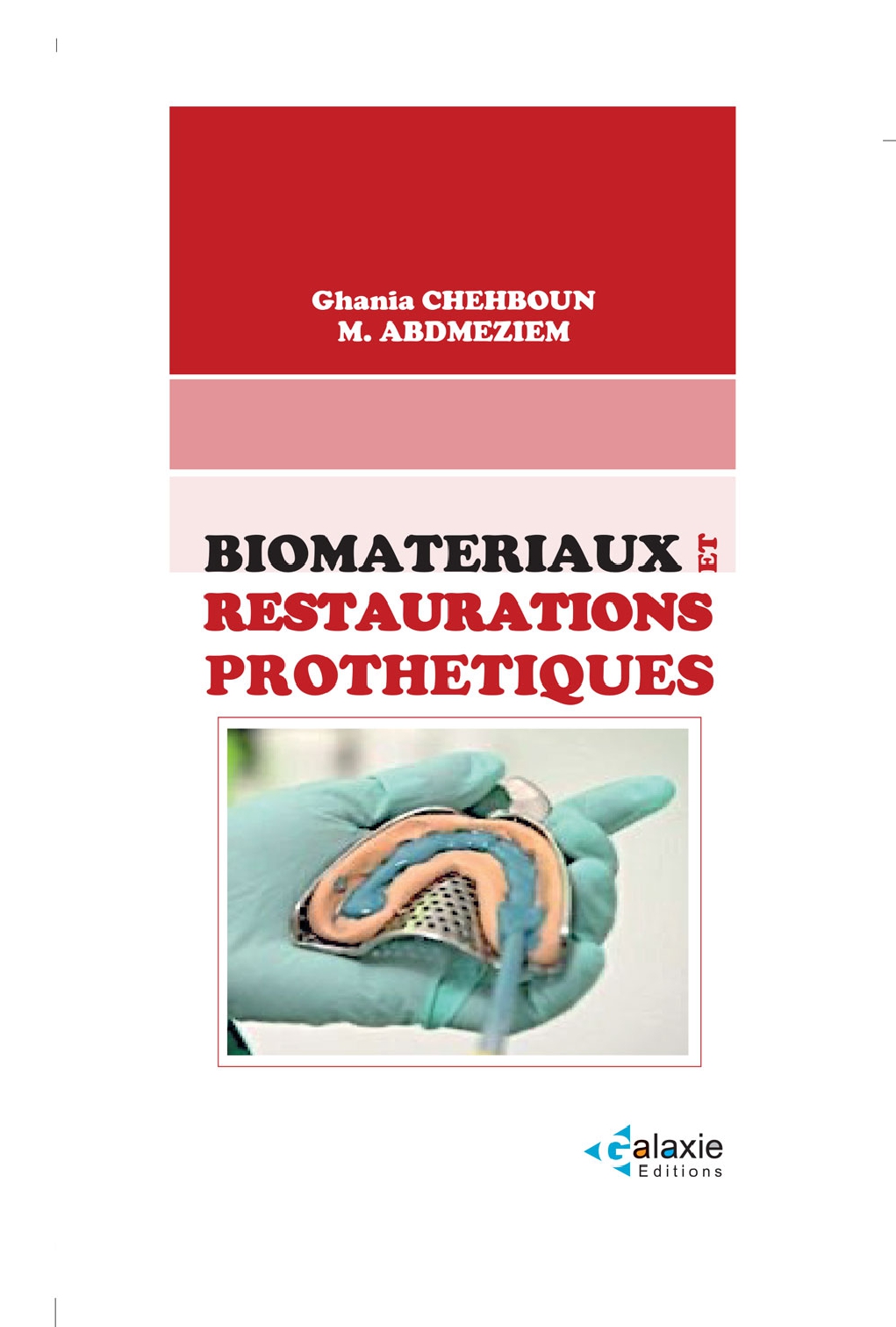 product-book-06