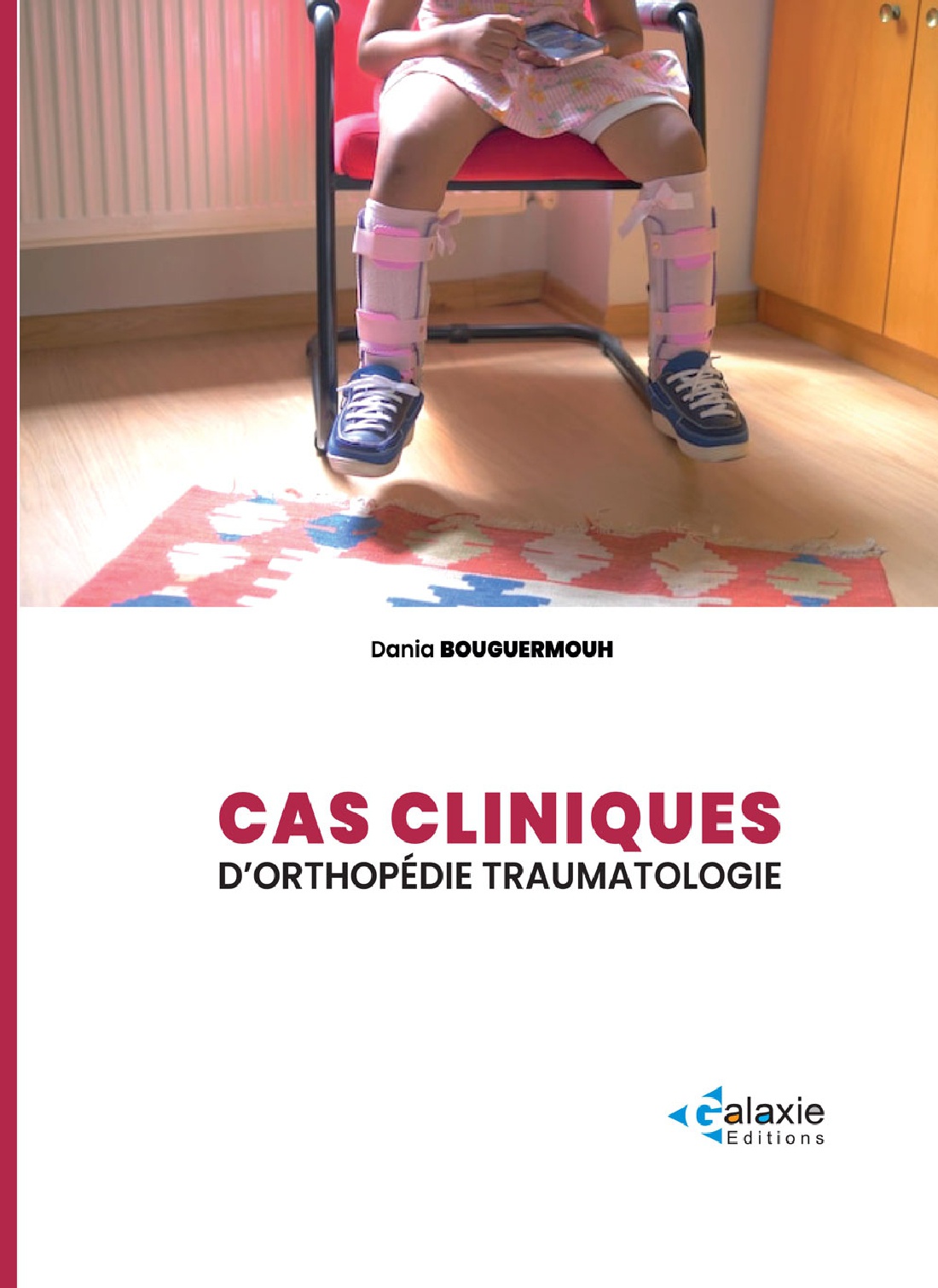 product-book-06