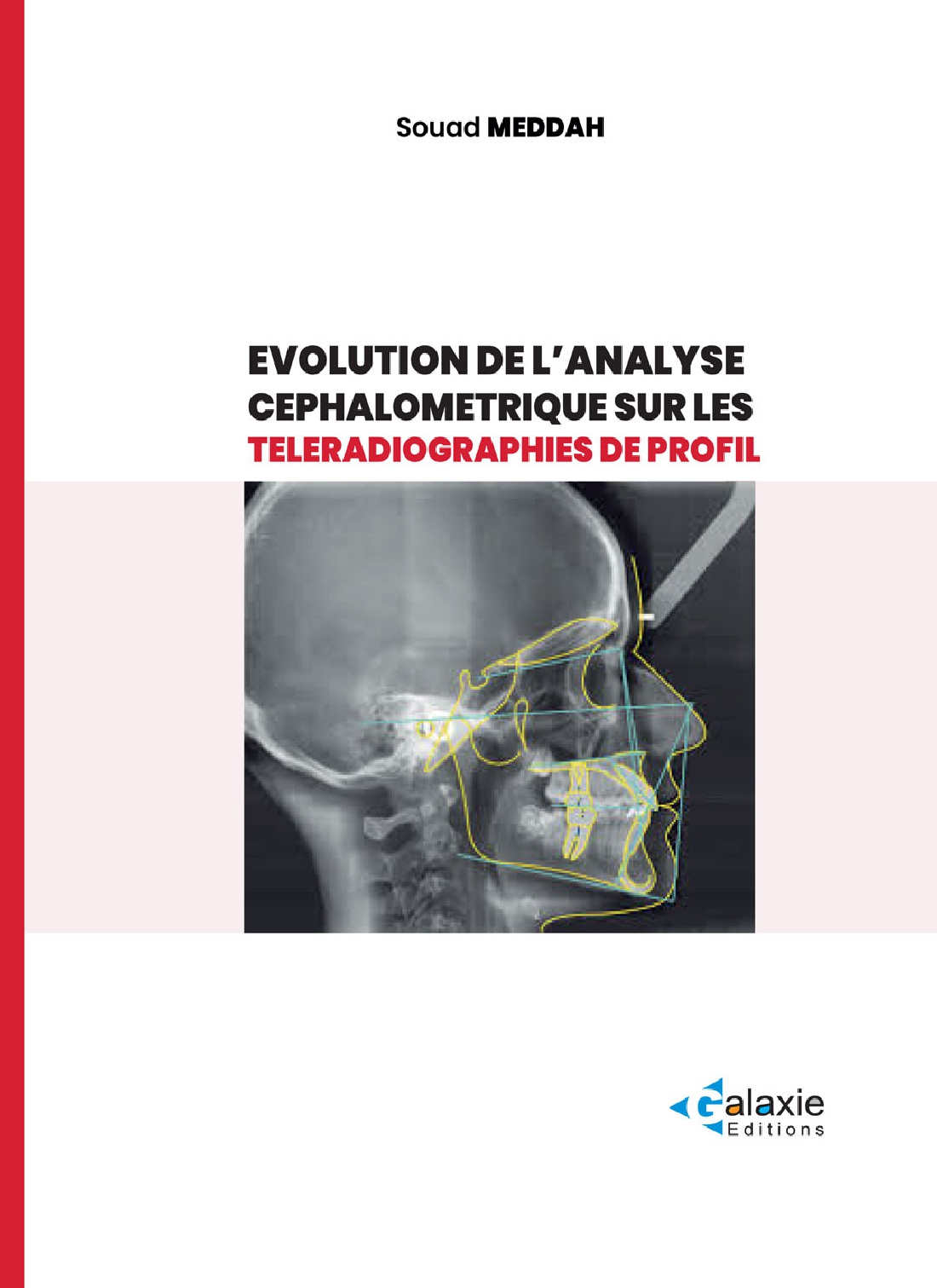 product-book-06