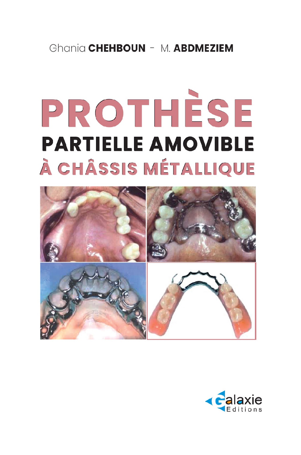 product-book-06