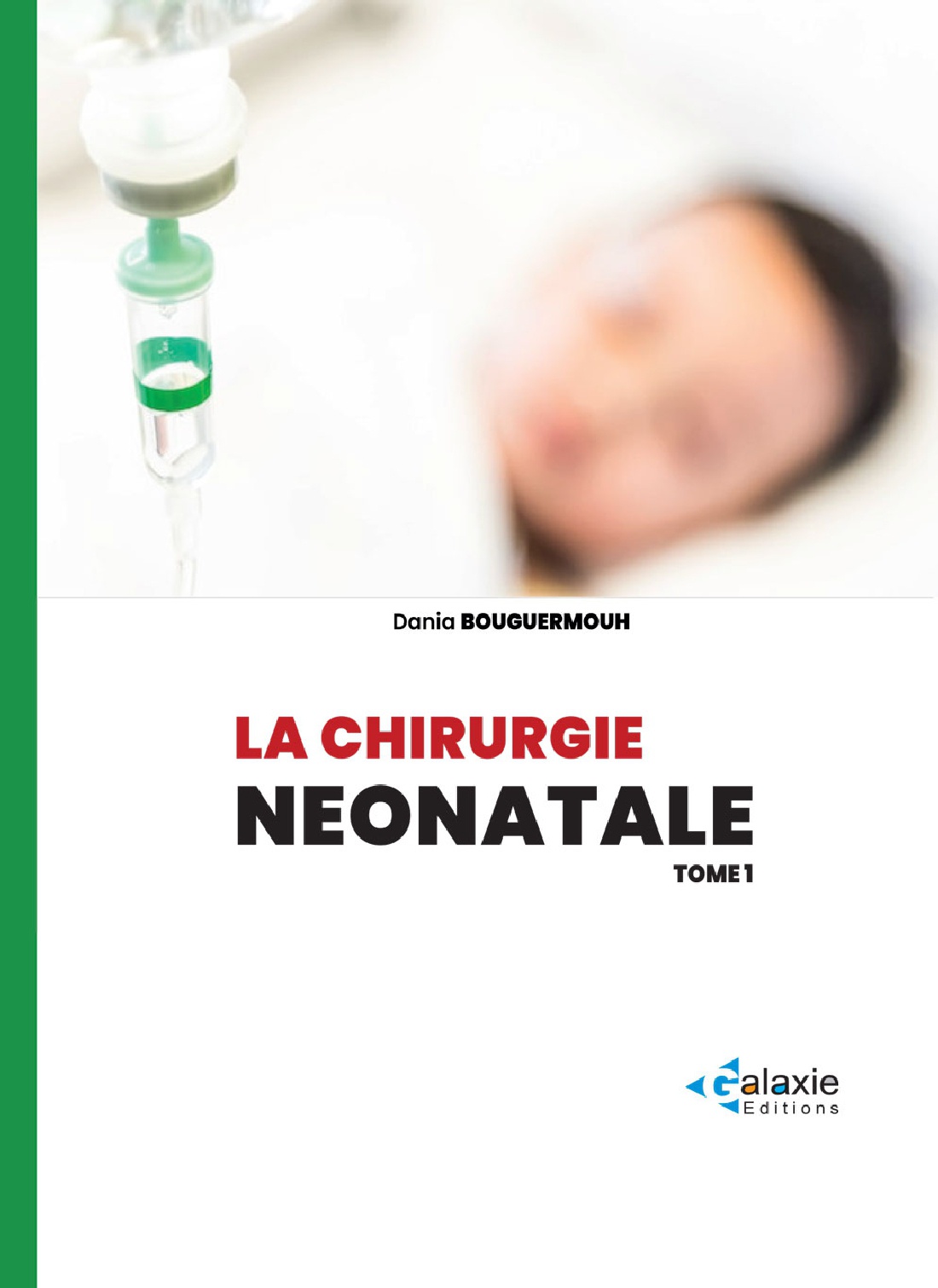 product-book-06