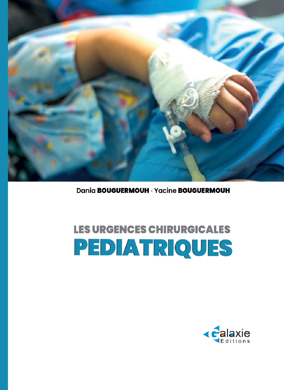 product-book-06