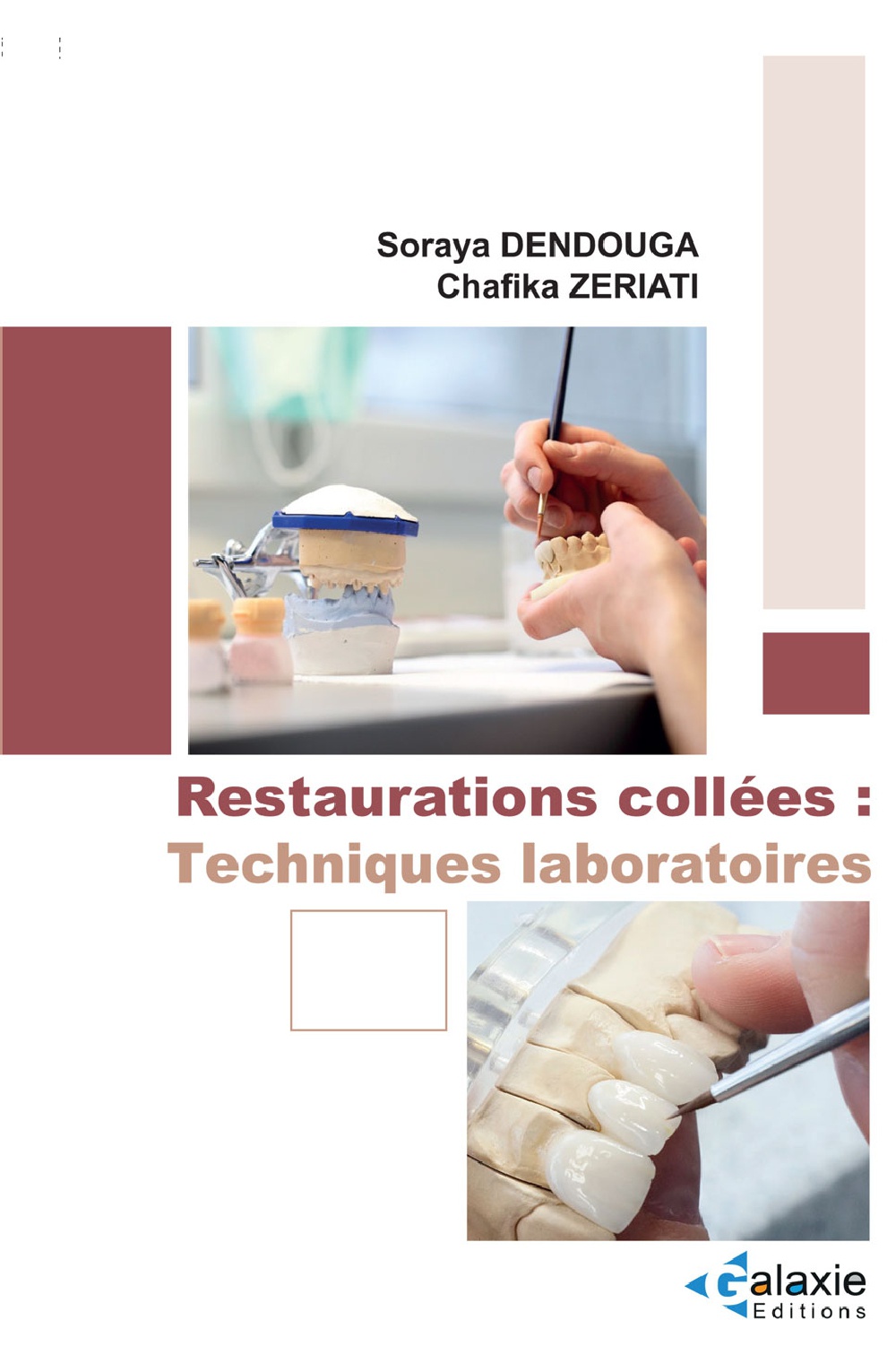 product-book-06