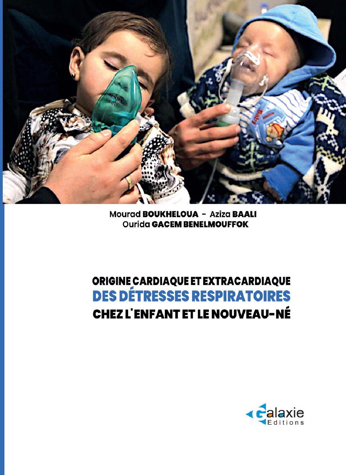 product-book-06