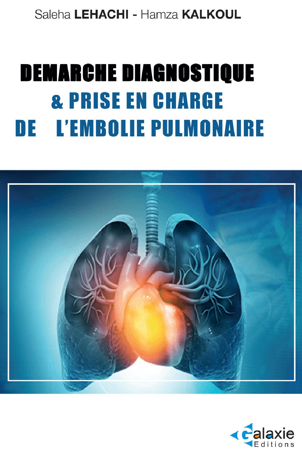 product-book-06