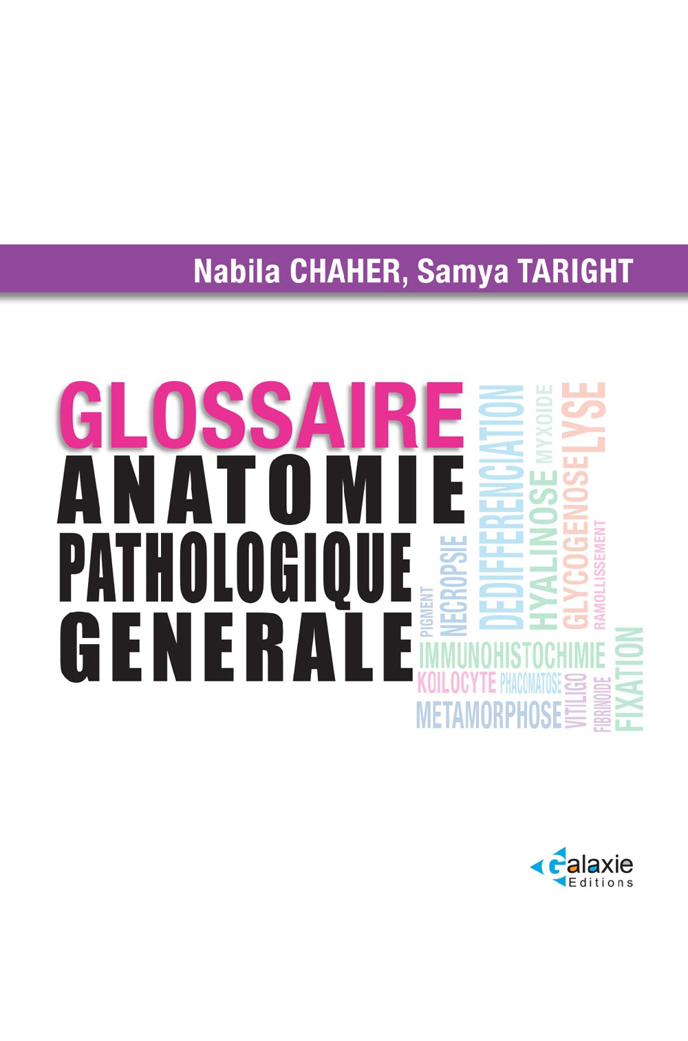 product-book-06