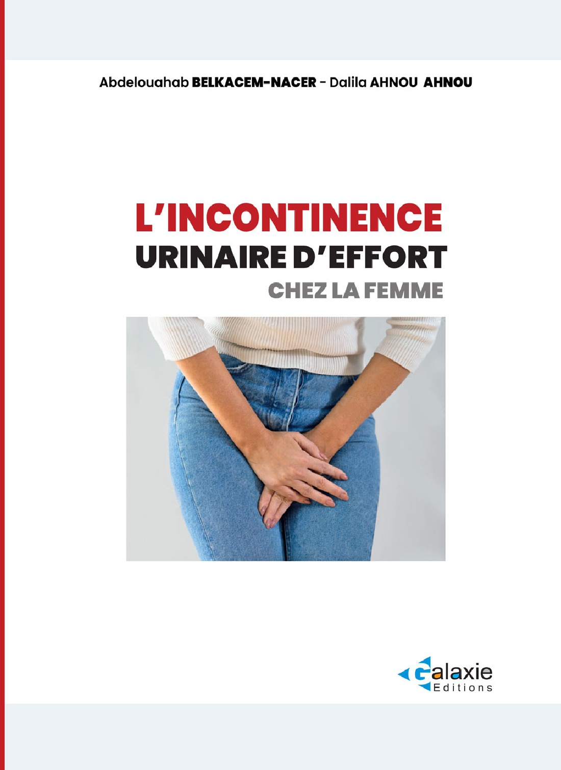 product-book-06