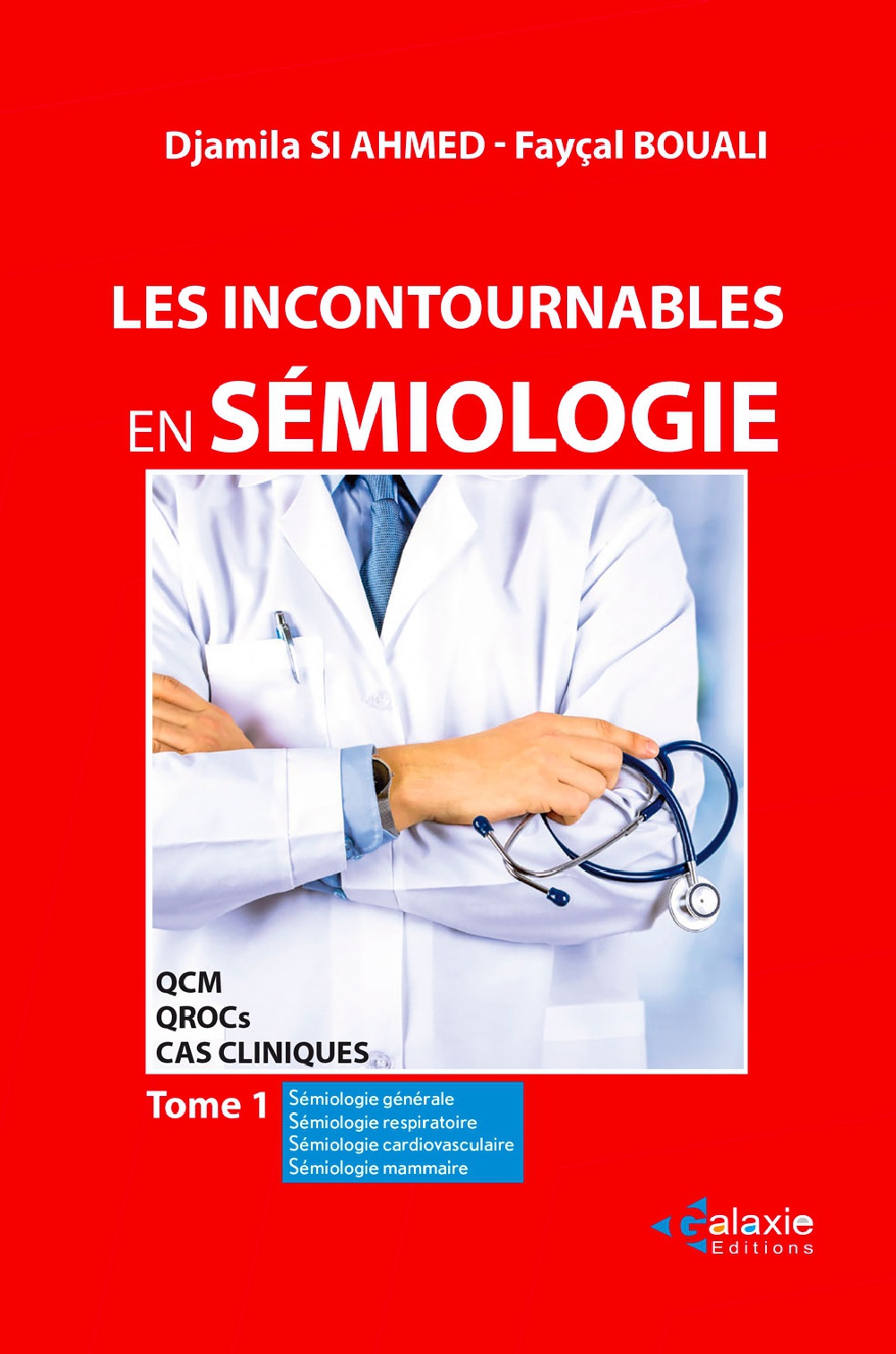 product-book-06