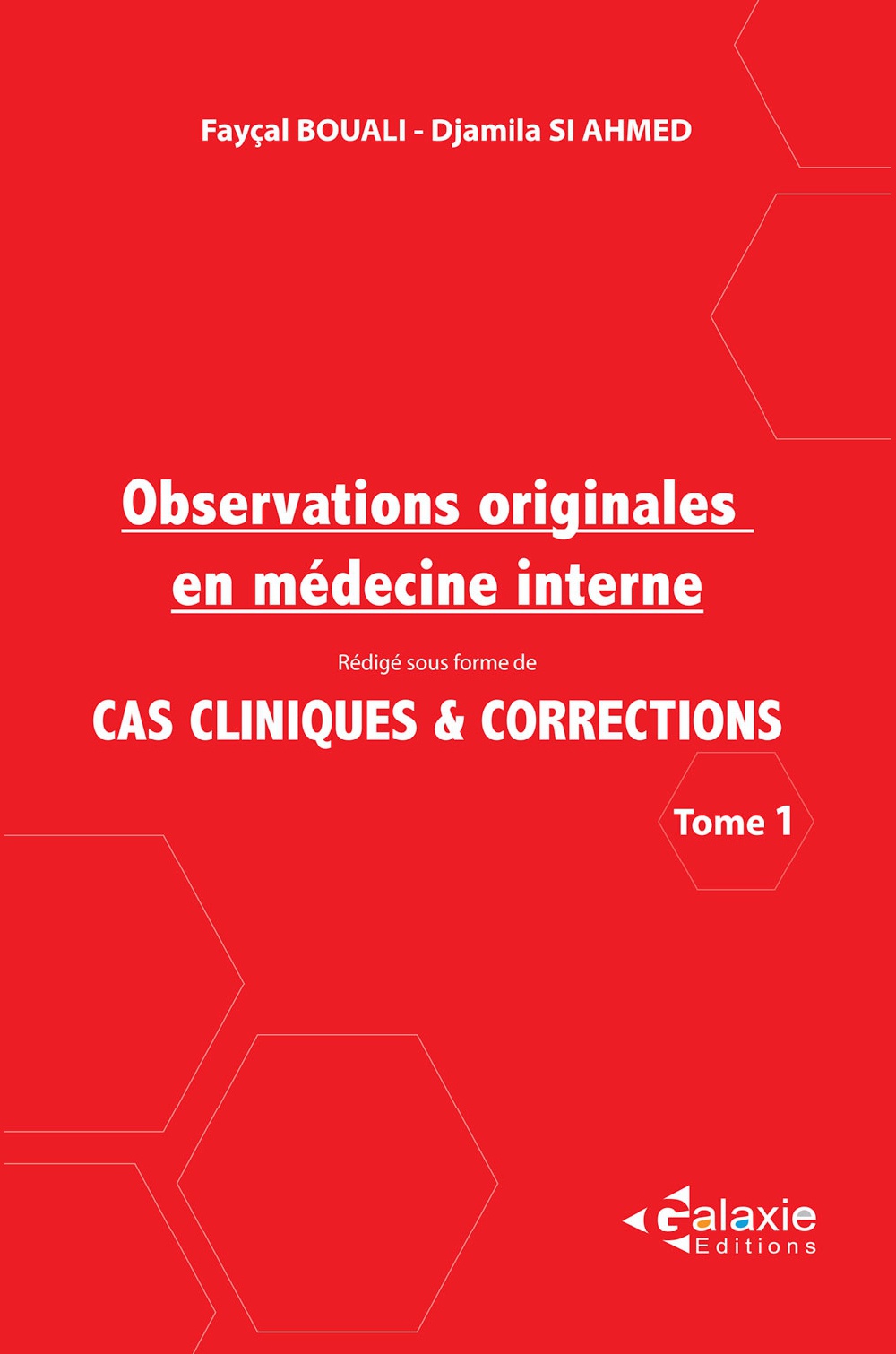 product-book-06