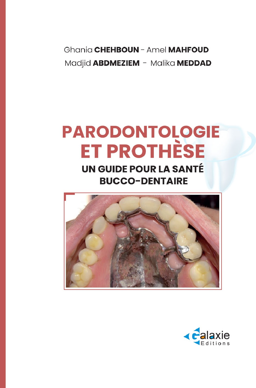 product-book-06