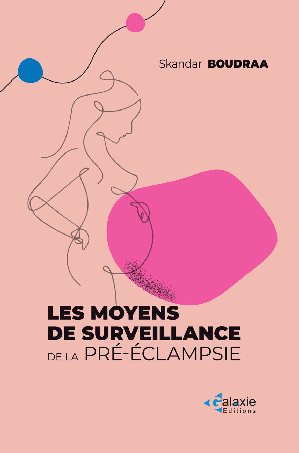 product-book-06