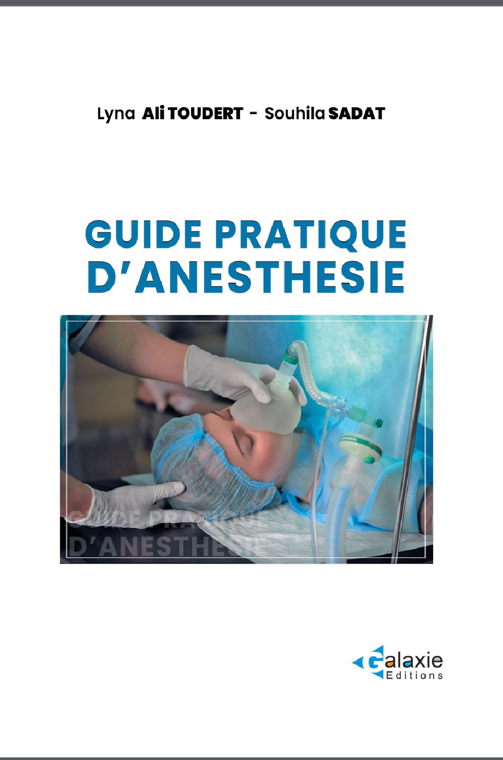 product-book-06