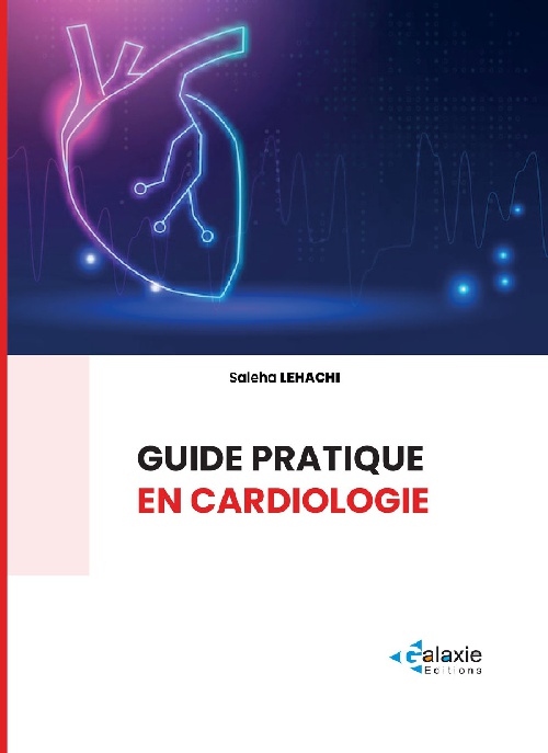 Guide Pratique en CARDIOLOGIE