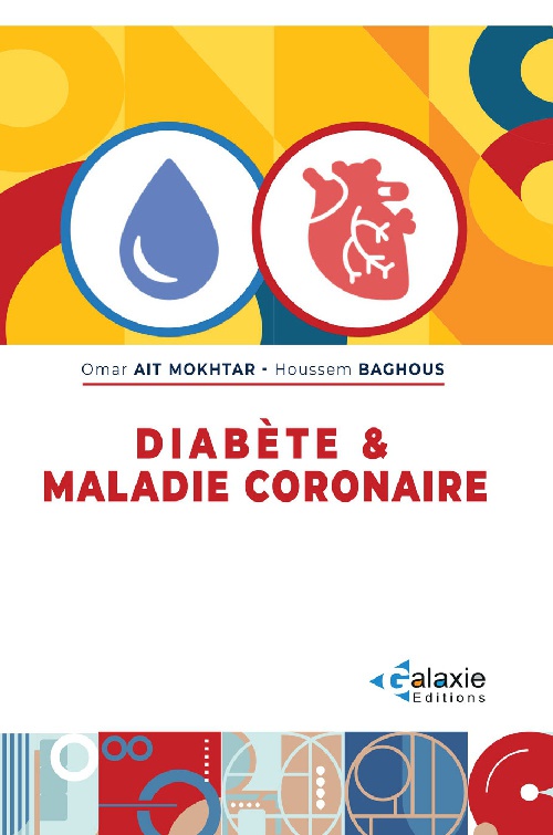 Diabète et Maladie Coronaire