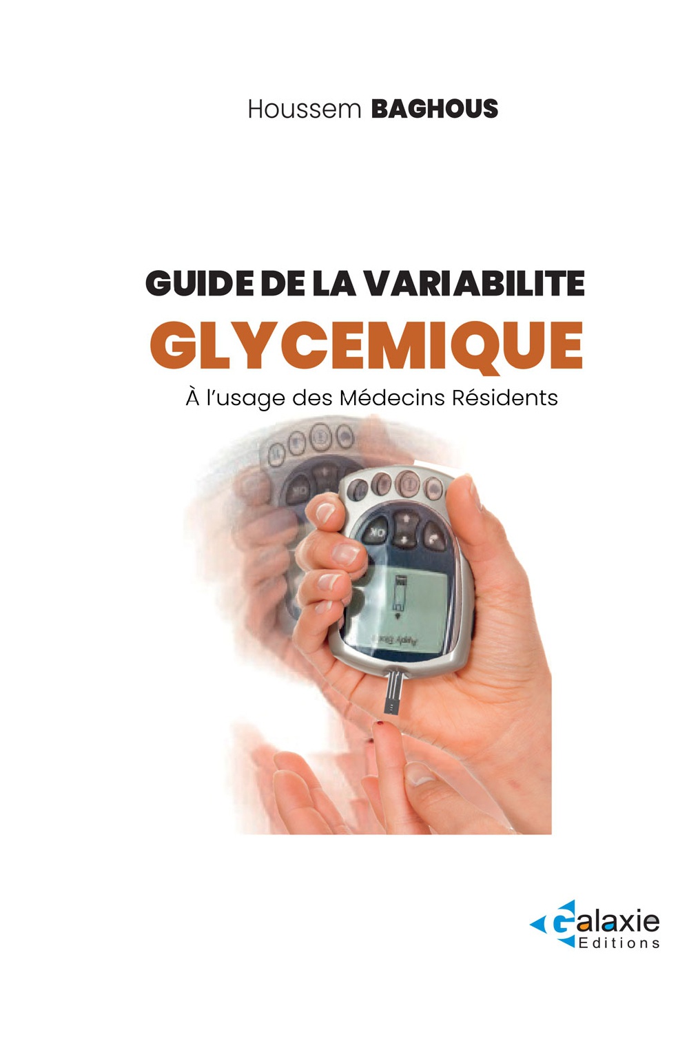 product-book-06
