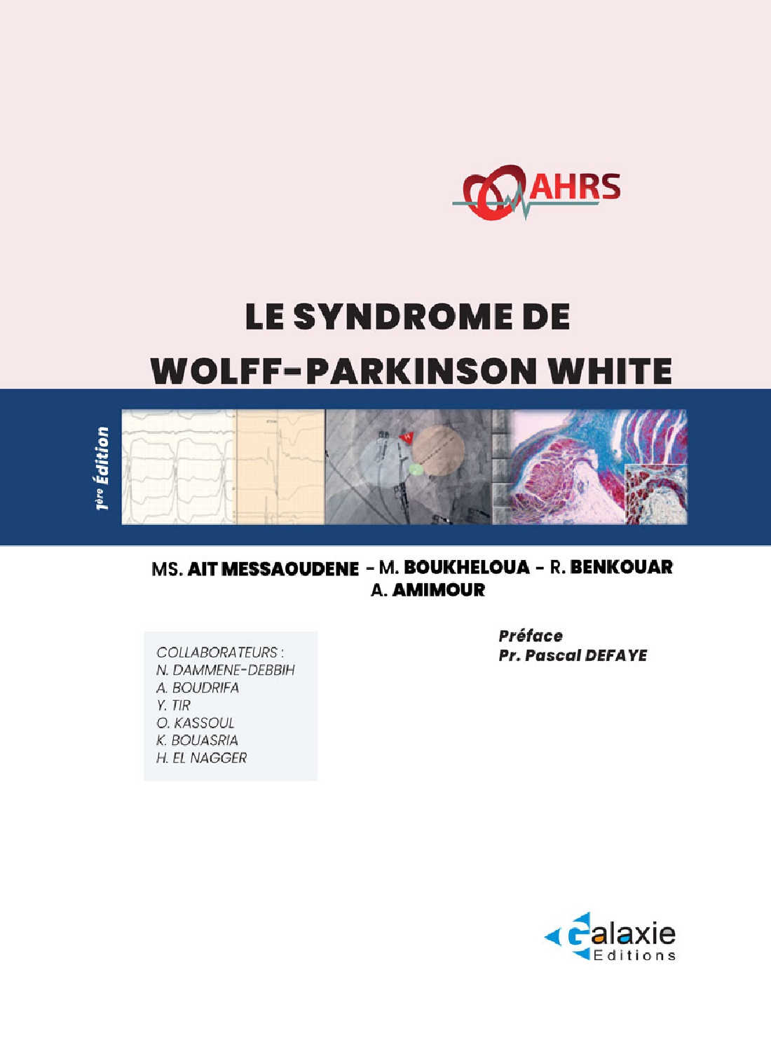 product-book-06